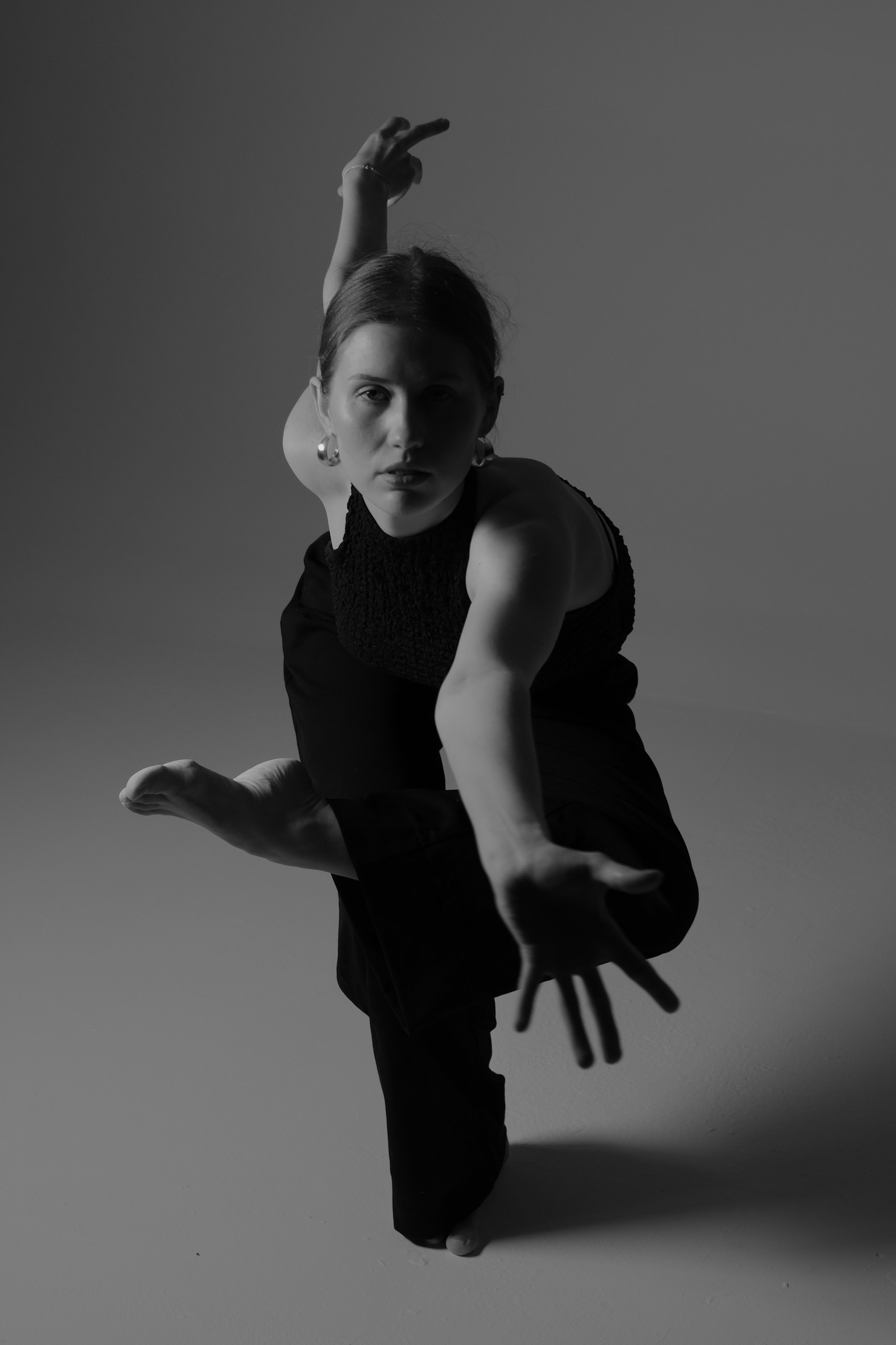 Olivia Lerjestad photograph 6